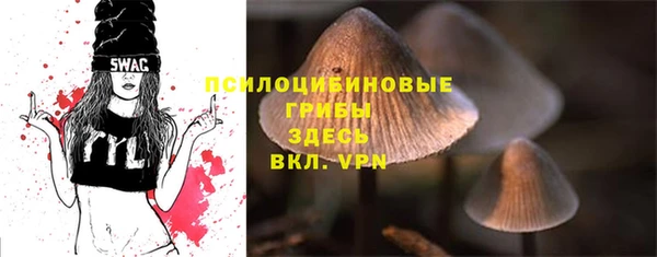 спайс Володарск