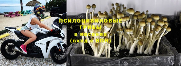 каннабис Краснослободск