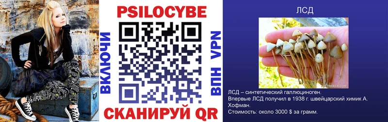 mega   Макарьев  Галлюциногенные грибы мицелий  где можно купить наркотик 